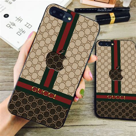 gucci case 11 pro max|gucci iphone 11 folio case.